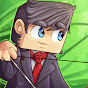 xNestorio youtube avatar