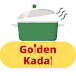 Golden Kadai