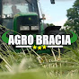 Agro Bracia