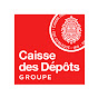 Groupe Caisse des Dépôts