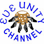 EWE UNITY CHANNEL