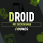 DROID phones