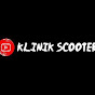 KLINIK SCOOTER