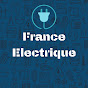 France Electrique