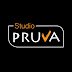 Pruva Studio