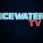 ICEWATERTV