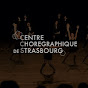 CCS Strasbourg