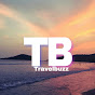 TRAVELBUZZ