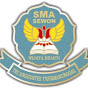 SMA Negeri 1 Sewon Bantul