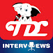 TDL Interviews