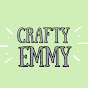 Crafty Emmy