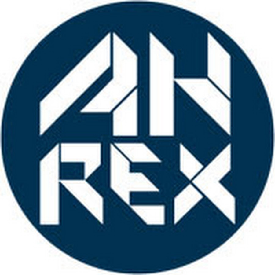 Ahrex - Ultra Light Streamer - tied by Andre Miegies 