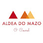 Aldea do Mazo