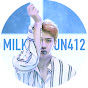 MILKY SEHUN