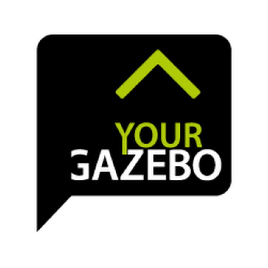 Yourgazebo Youtube