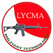 Lycma Mil-Tech