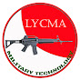 Lycma Mil-Tech
