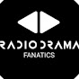 Radio Drama Fanatics