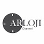 Arloji