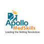 Apollo MedSkills