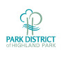 PDofHighlandPark