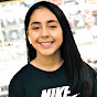 Brianna's World youtube avatar