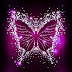 logo Dj Butterfly