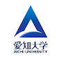 Aichi University