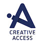 Creative Access