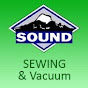 Sound Sewing & PFAFF Creative Sewing Center