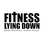 Fitness Lying Down
