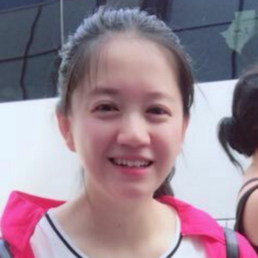 Fang wang youtube