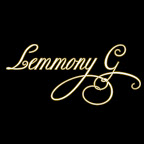 Lemmony G