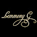 Lemmony G