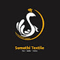 Sumathi Textile