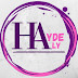 Hayde-Ly