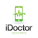 iDoctor UK