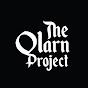 The Olarn project