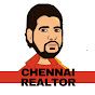 Chennai Realtor