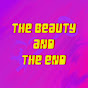 The Beauty And The End