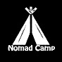 Nomad Camp -ノマドキャンプ-