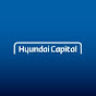 Hyundai Capital America