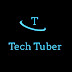 logo Tech Tuber