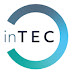 logo inTEC GROUP