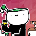 Artist Thumbnail