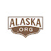 logo Alaska.org