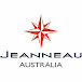 Jeanneau Australia