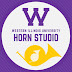 WIU Horn Studio