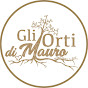 gli Orti di Mauro