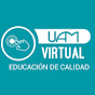 UAM Virtual